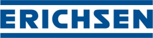 erichsen-logo-rgb.jpg